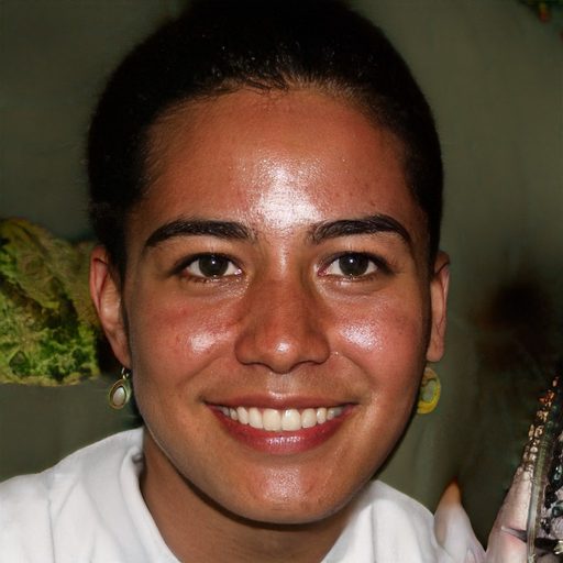 Simone Moreira