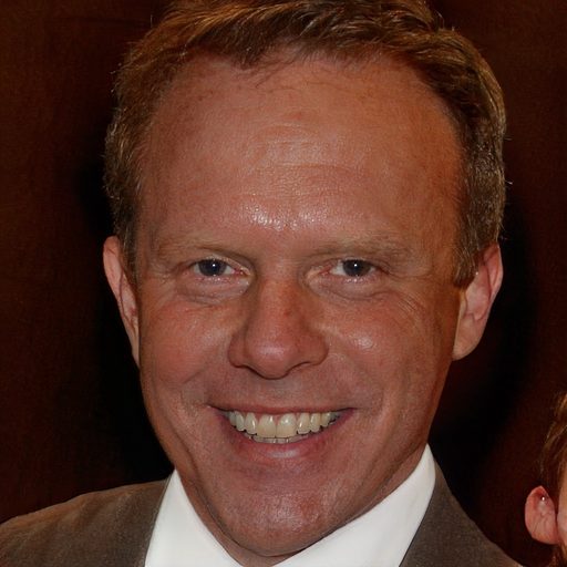 Rogério Carvalho