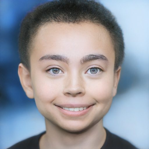 Anderson Souza