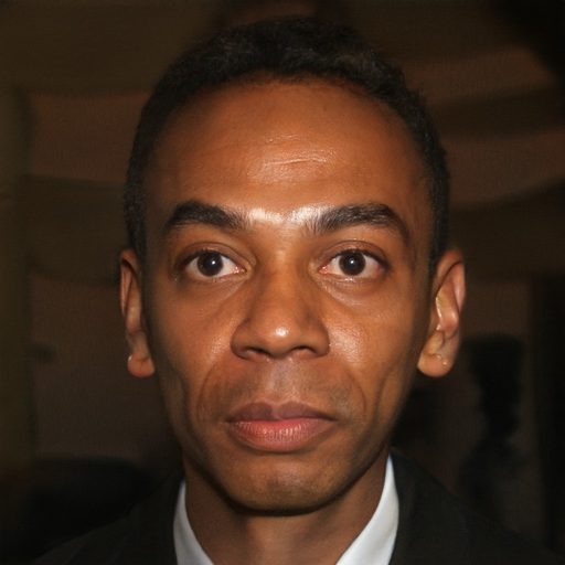 Fernando Teixeira