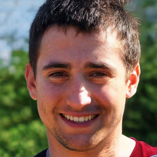 Diego Souza