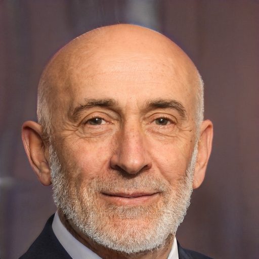 Gustavo Campos