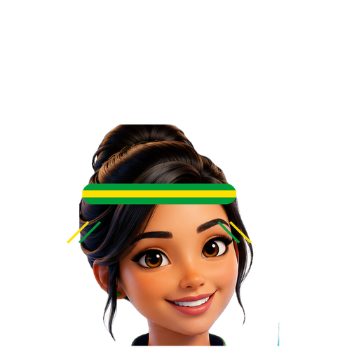 Vera